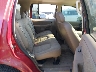1FMZU62K74U****** Wrecked 2004 Ford Explorer in Oklahoma City