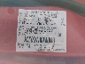 1FMZU62K74U****** Used 2004 Ford Explorer in Oklahoma City