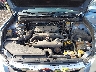 4S4BRBJC2C3****** Repairable 2012 Subaru Outback in Syracuse