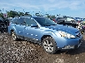 4S4BRBJC2C3****** Salvage and Wrecked 2012 Subaru Outback in Syracuse