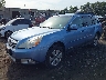 4S4BRBJC2C3****** Used and Repairable 2012 Subaru Outback in Syracuse
