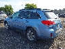 4S4BRBJC2C3****** Salvage and Repairable 2012 Subaru Outback in Syracuse