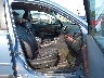 4S4BRBJC2C3****** Used and Repairable 2012 Subaru Outback in New York State