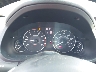 4S4BRBJC2C3****** Salvage 2012 Subaru Outback in Syracuse