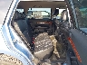 4S4BRBJC2C3****** Wrecked 2012 Subaru Outback in Syracuse