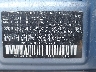 4S4BRBJC2C3****** Used 2012 Subaru Outback in Syracuse
