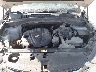 5XYZU3LB0EG****** Repairable 2014 Hyundai Santa Fe in Appleton