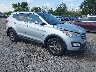 5XYZU3LB0EG****** Salvage and Wrecked 2014 Hyundai Santa Fe in Appleton