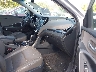 5XYZU3LB0EG****** Used and Repairable 2014 Hyundai Santa Fe in Wisconsin State