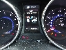 5XYZU3LB0EG****** Salvage 2014 Hyundai Santa Fe in Appleton