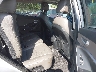 5XYZU3LB0EG****** Wrecked 2014 Hyundai Santa Fe in Appleton