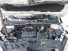 KL7CJLSB5GB****** Repairable 2016 Chevrolet Trax in Suffolk