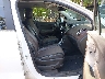 KL7CJLSB5GB****** Used and Repairable 2016 Chevrolet Trax in Virginia State