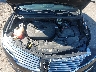 5LMCJ1C95GU****** Reparables 2016 Lincoln MKC en Bridgeport