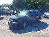 5LMCJ1C95GU****** Destrozados 2016 Lincoln MKC en Estado de Pennsylvania