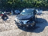 5LMCJ1C95GU****** Usados 2016 Lincoln MKC en Estado de Pennsylvania