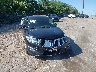 5LMCJ1C95GU****** Reparables 2016 Lincoln MKC en Estado de Pennsylvania