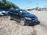 5LMCJ1C95GU****** Salvamento y Destrozados 2016 Lincoln MKC en Bridgeport