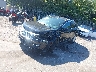 5LMCJ1C95GU****** Usados y Reparables 2016 Lincoln MKC en Bridgeport