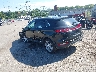 5LMCJ1C95GU****** Salvamento y Reparables 2016 Lincoln MKC en Bridgeport