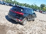 5LMCJ1C95GU****** Salvamento y Destrozados 2016 Lincoln MKC en Estado de Pennsylvania