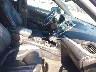 5LMCJ1C95GU****** Usados y Reparables 2016 Lincoln MKC en Estado de Pennsylvania