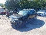 5LMCJ1C95GU****** Salvamento y Reparables 2016 Lincoln MKC en Estado de Pennsylvania