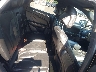 5LMCJ1C95GU****** Destrozados 2016 Lincoln MKC en Bridgeport