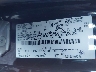 5LMCJ1C95GU****** Usados 2016 Lincoln MKC en Bridgeport