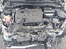 JTNKHMBX2K1****** Reparables 2019 Toyota C-HR en Los Angeles