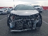 JTNKHMBX2K1****** Usados 2019 Toyota C-HR en Estado de California