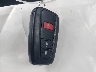 JTNKHMBX2K1****** Salvamento 2019 Toyota C-HR en Estado de California