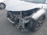 JTNKHMBX2K1****** Reparables 2019 Toyota C-HR