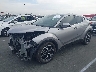 JTNKHMBX2K1****** Usados y Reparables 2019 Toyota C-HR en Los Angeles