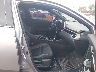 JTNKHMBX2K1****** Usados y Reparables 2019 Toyota C-HR en Estado de California