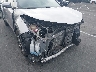 JTNKHMBX2K1****** Salvamento y Reparables 2019 Toyota C-HR en Estado de California
