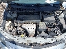 4T1BE46K37U****** Repairable 2007 Toyota Camry in Buffalo