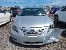 4T1BE46K37U****** Used 2007 Toyota Camry in New York State