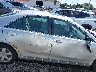 4T1BE46K37U****** Repairable 2007 Toyota Camry in New York State