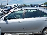 4T1BE46K37U****** Salvage 2007 Toyota Camry
