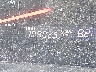 4T1BE46K37U****** Wrecked 2007 Toyota Camry