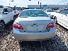 4T1BE46K37U****** Used 2007 Toyota Camry