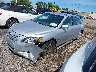 4T1BE46K37U****** Used and Repairable 2007 Toyota Camry in Buffalo