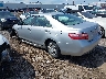 4T1BE46K37U****** Salvage and Repairable 2007 Toyota Camry in Buffalo