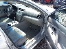 4T1BE46K37U****** Used and Repairable 2007 Toyota Camry in New York State