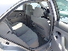 4T1BE46K37U****** Wrecked 2007 Toyota Camry in Buffalo