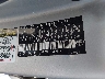 4T1BE46K37U****** Used 2007 Toyota Camry in Buffalo