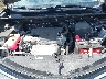 2T3WFREVXJW****** Reparables 2018 Toyota RAV4 en Orlando