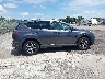 2T3WFREVXJW****** Usados 2018 Toyota RAV4 en Estado de Florida