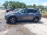 2T3WFREVXJW****** Reparables 2018 Toyota RAV4 en Estado de Florida